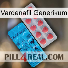 Vardenafil Generic new14